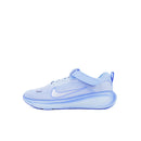 NIKE STELLAR RIDE (PSV)