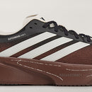 ADIDAS SUPERNOVA RISE 3 M