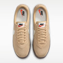 NIKE ASTROGRABBER QS