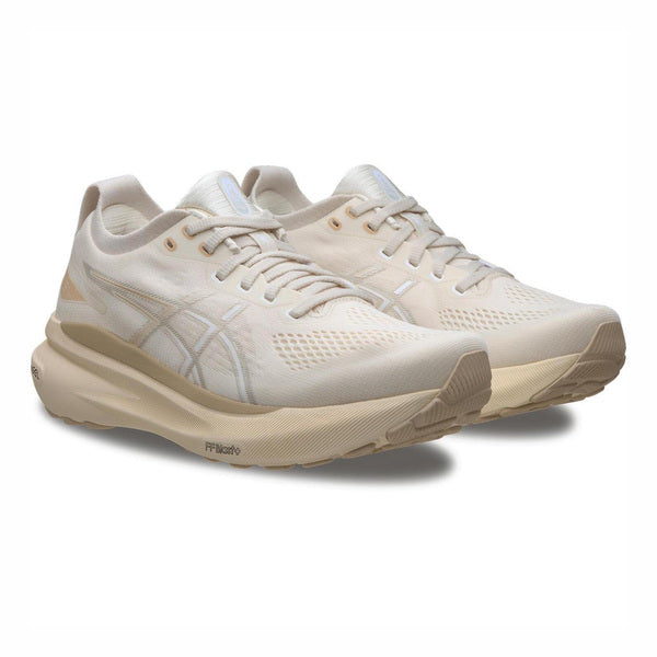 ASICS GEL-KAYANO 31