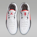 NIKE JORDAN ZION 4 PF