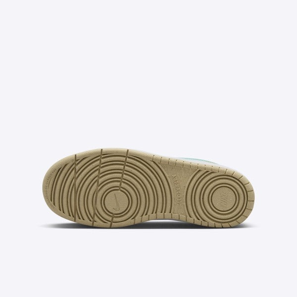 NIKE COURT BOROUGH LOW RECRAFT (GS)