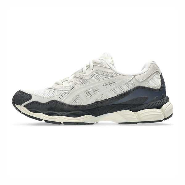 ASICS GEL-NYC