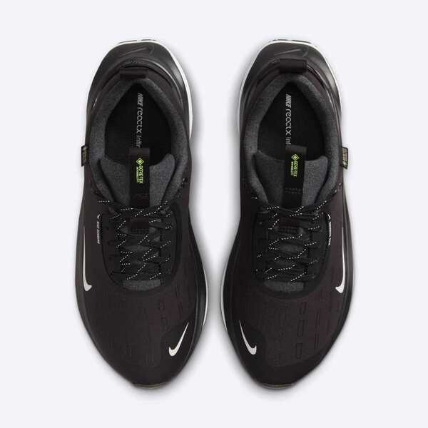 NIKE WMNS REACTX INFINITY RUN 4 GTX