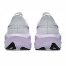 ASICS NOVABLAST 6 (D)