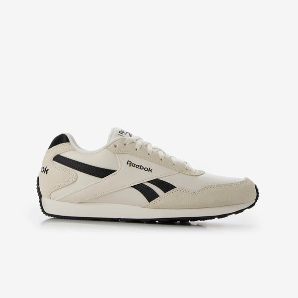 REEBOK GLIDE LOW