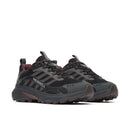 MERRELL MOAB SPEED 2 VENT 2K SE