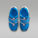 NIKE JORDAN 237.2 EASYON SE (PS)