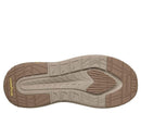 SKECHERS ARCH FIT MAVERICK