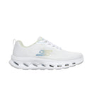 SKECHERS GO WALK GLIDE-STEP 2.0