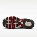 W NIKE AIR MAX MOTO 2K