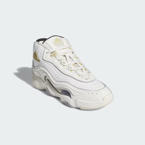 ADIDAS CRAZY 98