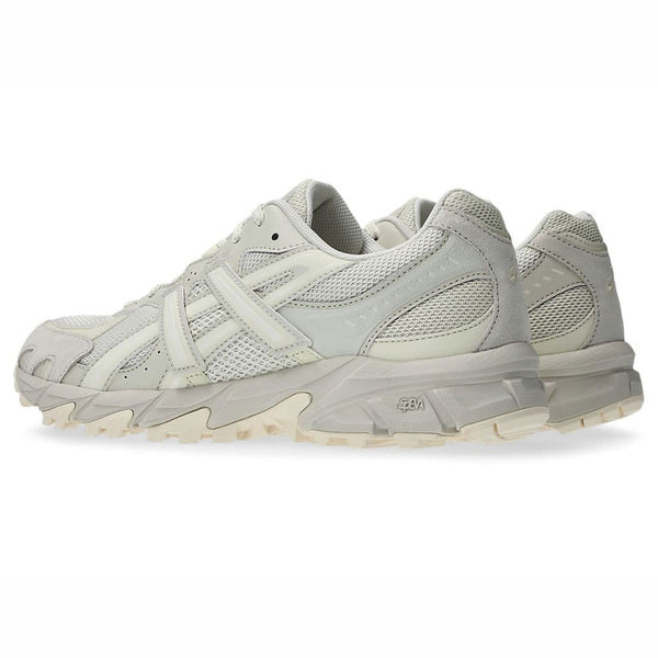 ASICS GEL-SONOMA TR62