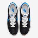 NIKE LD-1000 SE