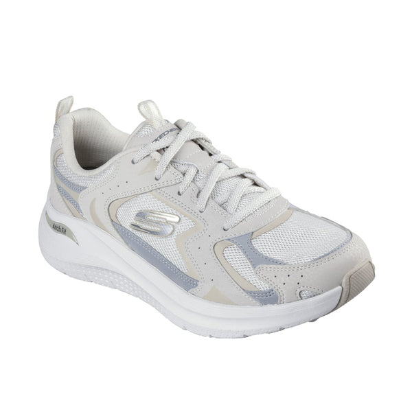 SKECHERS ARCH FIT 2.0