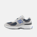 NEW BALANCE 2002 HOOK & LOOP