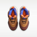 NIKE TERRASCOUT (GS)
