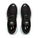 BROOKS CASCADIA 19 GTX