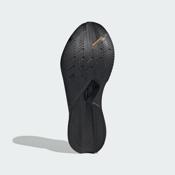 ADIDAS ADIZERO BOSTON 12 M