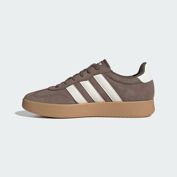 ADIDAS BARREDA
