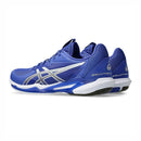 ASICS SOLUTION SPEED FF 3