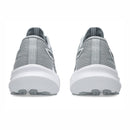 ASICS GT-2000 14 ATC
