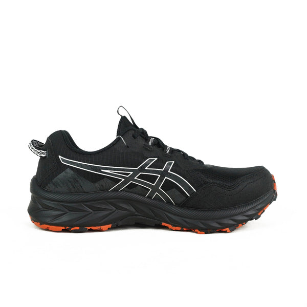 ASICS GEL-VENTURE 10 (4E)