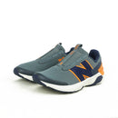 NEW BALANCE FRESH FOAM X 1440