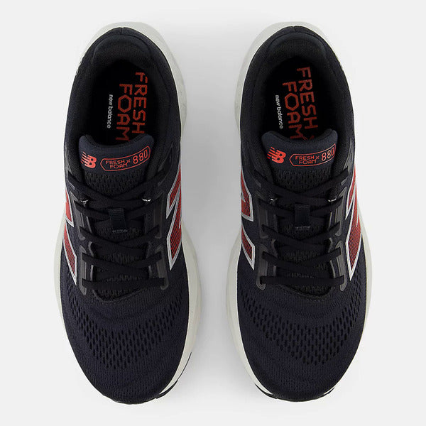 NEW BALANCE FRESH FOAM X 880 V14