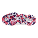 MIZUNO WAVE MOMENTUM 3