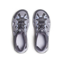 MERRELL MAIPO EXPLORER SIEVE