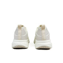 FILA MOMENTUM