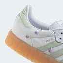 ADIDAS SAMBAE W