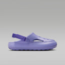NIKE JORDAN HYDRIP GS