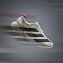 ADIDAS ADIZERO ADIOS PRO 4 M