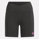 REEBOK X BARBIE BIKE SHORT