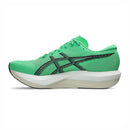 ASICS MAGIC SPEED 5