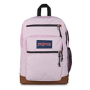 JANSPORT COOL STUDENT