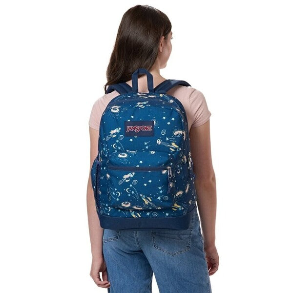 JANSPORT CROSS TOWN PLUS