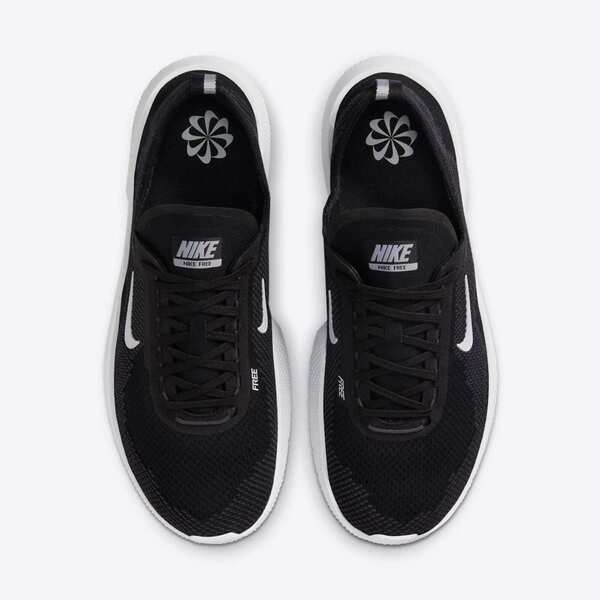 NIKE FREE 2025