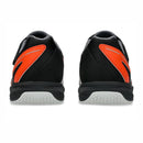 ASICS LAZERBEAM SL-MG