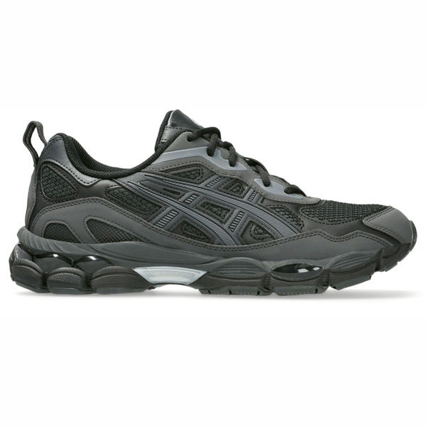 ASICS GEL-NYC RGD