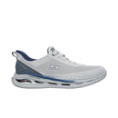 SKECHERS ARCH FIT ORVAN