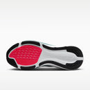 NIKE AIR ZOOM PEGASUS 42