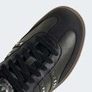 ADIDAS SAMBA OG W