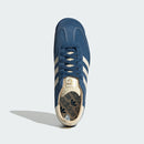 ADIDAS SL 72 RS