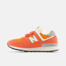 NEW BALANCE 574