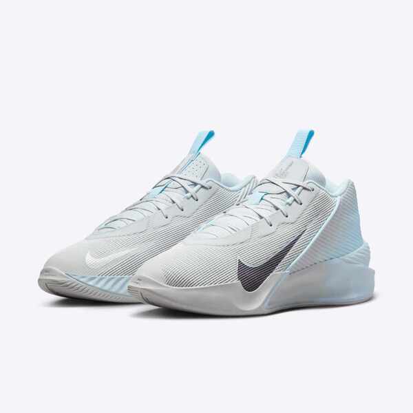 NIKE G.T. JUMP ACADEMY EP