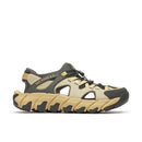 MERRELL MAIPO EXPLORER SIEVE