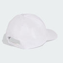 ADIDAS LINEAR CAP
